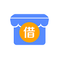 贝乐享借