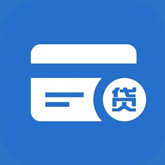 吉利花贷款