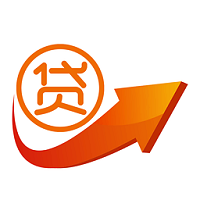 小泰迪贷款