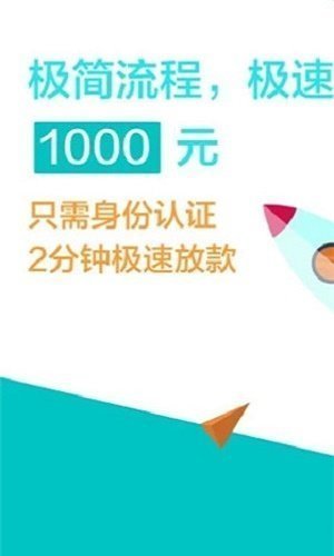 诸葛贷款2022