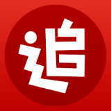 追书神器app客户端