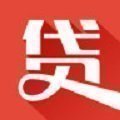 黄金时贷