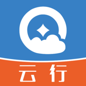 云行贷借款