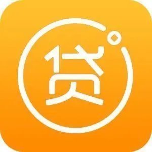 得意花贷款