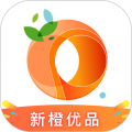 新橙优品借款