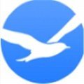 海鸥APP贷款