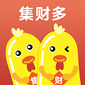 集财多贷款