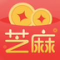 芝麻超市贷款