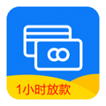 竹叶贷