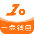 一点钱包