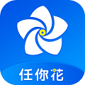 任你花7天口子