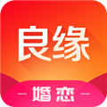 良缘婚恋