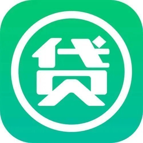 714小额贷款