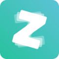 择TAapp