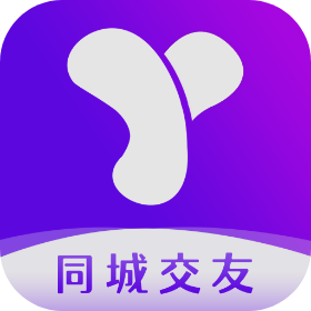 y聊交友