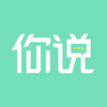 你说故事藏馆交友