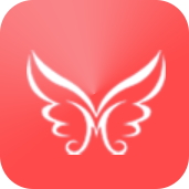 蝴蝶交友app