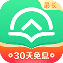 众安贷