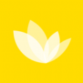 花知app