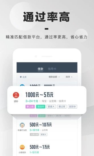同程借钱