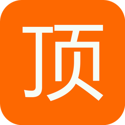 顶点小说安卓版app