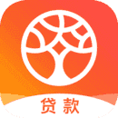 享周转