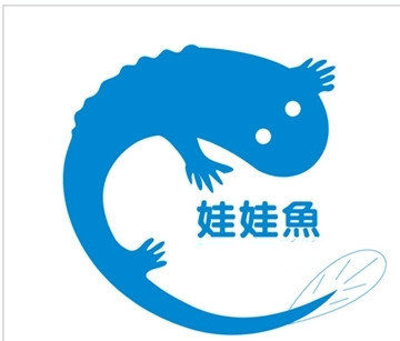 娃娃鱼借款平台