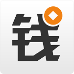 用钱宝新版