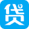 闪贷