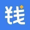 微速达贷款