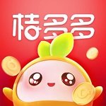 桔子分期贷款