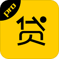 秒你贷