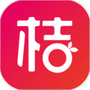 桔子分期借款