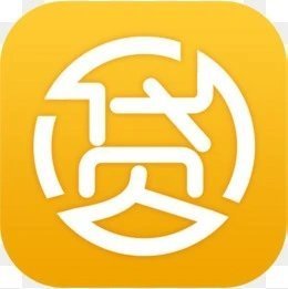 富贵钱包