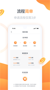 美丽钱贷