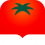 番茄小说手机app