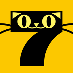 七猫免费听书app