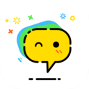 话本小说手机app