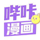 哔咔官网app