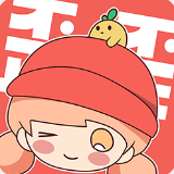 歪歪漫画app平台