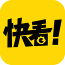 快看漫画手机app