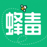 蜂毒小说客户端