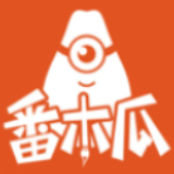 番木瓜
