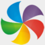 风车动漫app