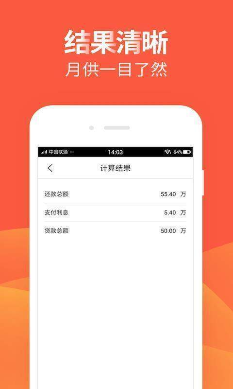 贷款王