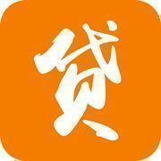 百老汇app贷款