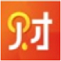 优借花贷款
