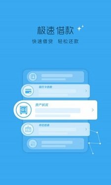 轻贷