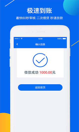 小鹅贷