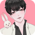 免耽漫画未删减app